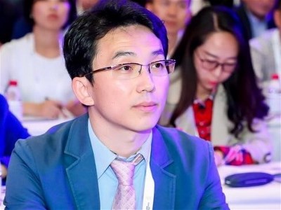 UWo(w��)��Ʒ��  �h(hu��n)�����r(sh��)�����ɳ��m(x��)�l(f��)չ������