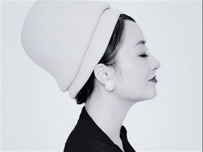 ���Jane �ɳ��m(x��)�r(sh��)�Ќ�(du��)ñ�ӵ�Ӱ�