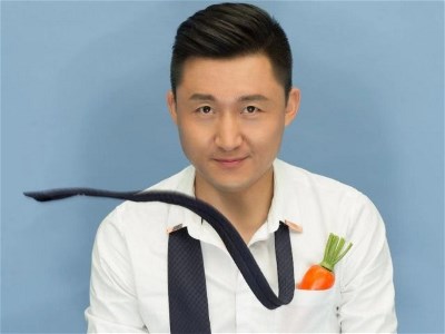 2020AW MODEչ̽�L �o(w��)�И�(l��)�@SHOWROOM��LOOKNOW SHOWROOM