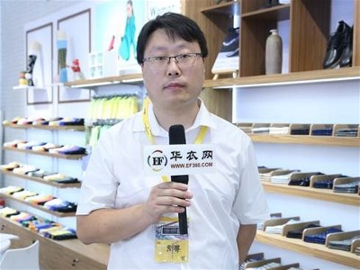 �LՄ | ��Ʒ�|(zh��)��ץ���������ɱ� �Թ��A�\�ИI(y��)�l(f��)չ