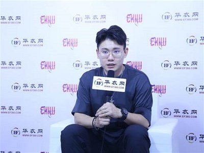 �LՄ | �ޟ���(n��i)������û��A(ch��) ���ܑ�(y��ng)��(du��)�Ј�(ch��ng)����(zh��n)