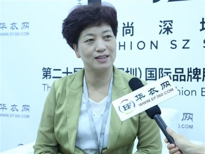 �LՄ | ����(zh��ng)���ڶ�����ɞ��Ї�(gu��)Ʒ�Ʒ��b������������(y��u)�㹩��(y��ng)��������