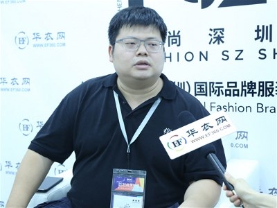 �LՄ|���� ׌���p������������zŮ�b�߽���(d��ng)�����M��