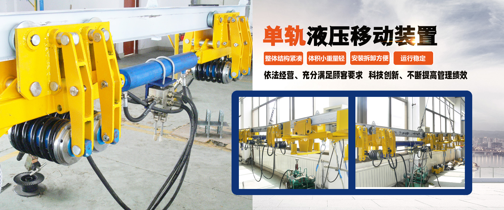 2009�ﶬ���ؕr(sh��)�b��Luella�l(f��)��